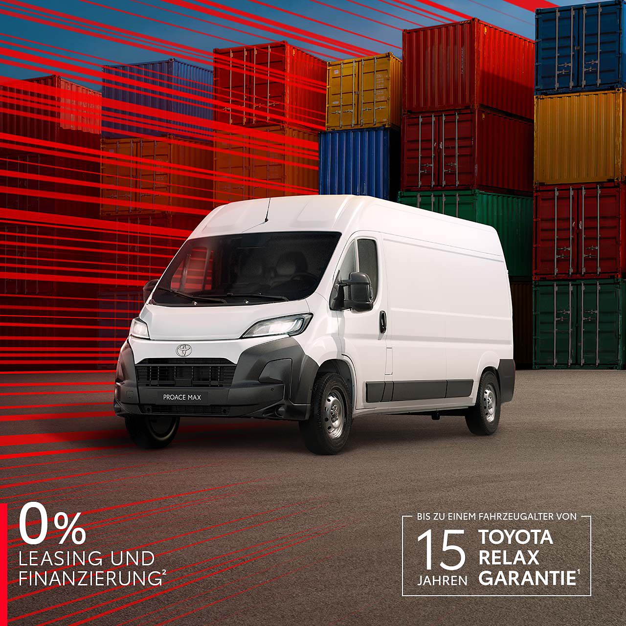 Angebot Teaser