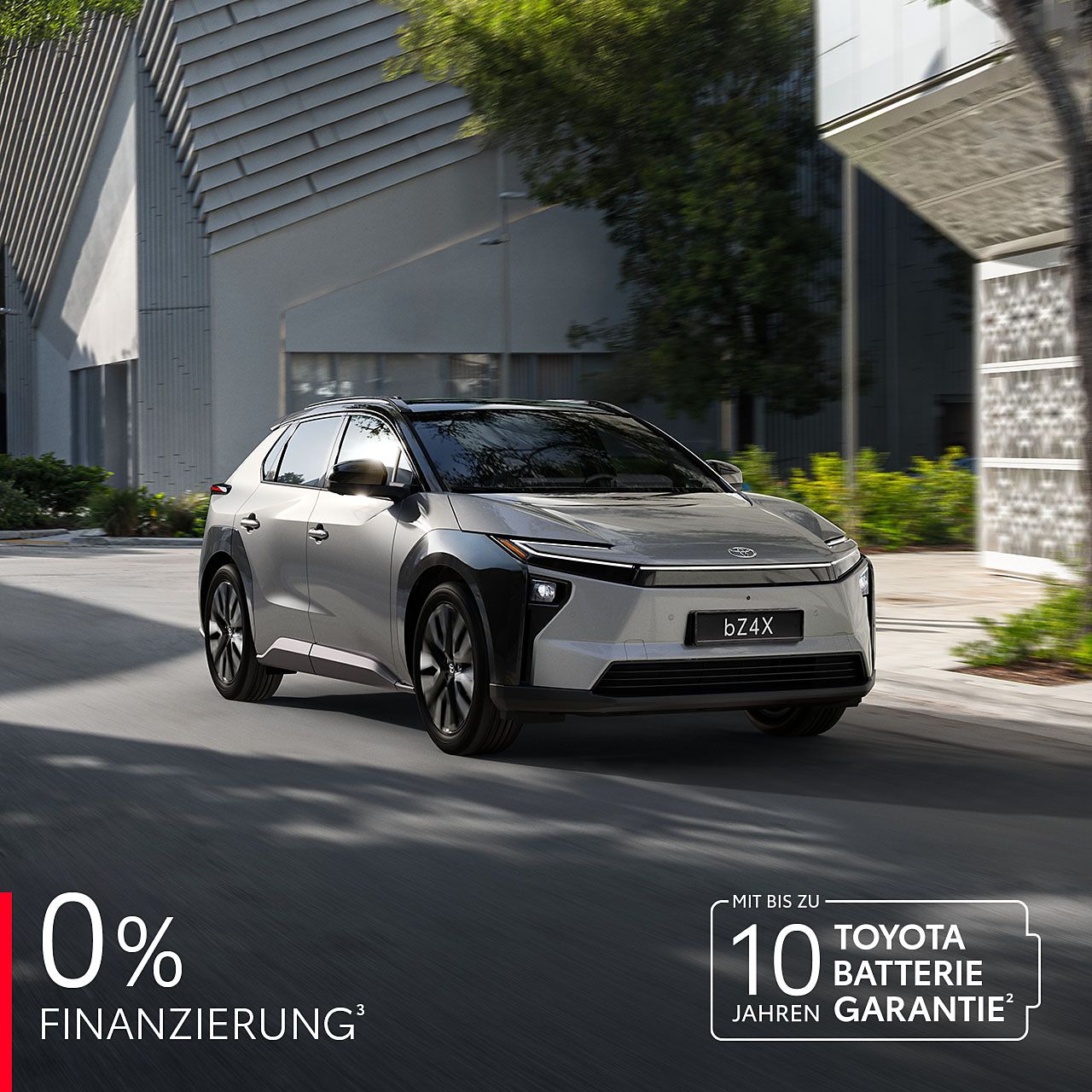 Angebot Teaser